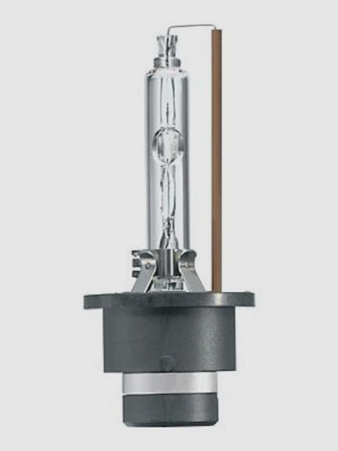 Philips 740 lampada - philips,