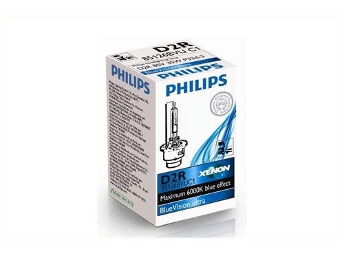 Bruciatore ricambio philips - di,