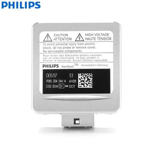 Nuovo per philips - per,
