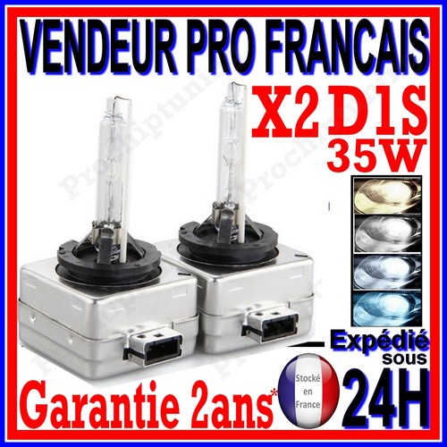 Lampadine xeno d1s - xeno,