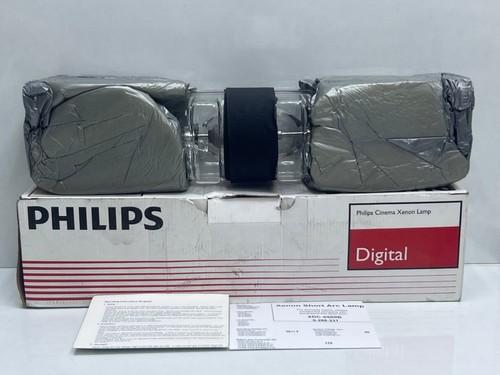 Philips xenon lampada - xenon, ad