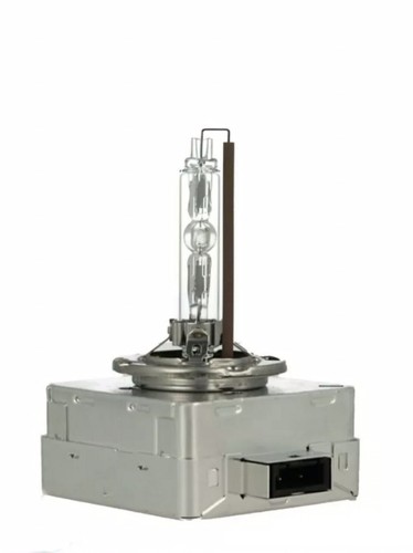 Lampada d1s hid xenon - lampada,