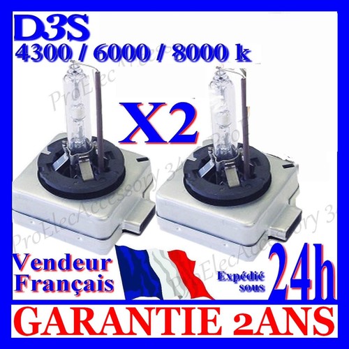 Lampadine xeno d3s hid - xeno,