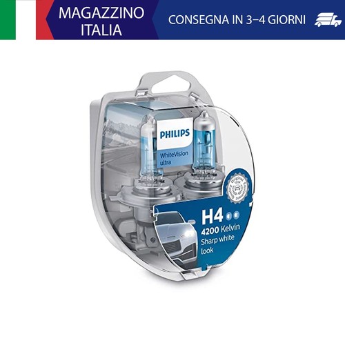 Philips automotive lighting - philips,