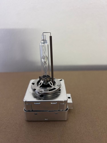 Lampadina xenon d1s luce - bi-xenon,