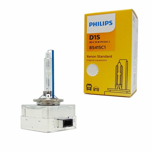 85415c1 lampada philips - 85415c1,