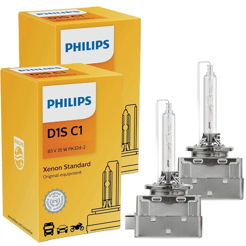85415c1 coppia lampade auto - -,