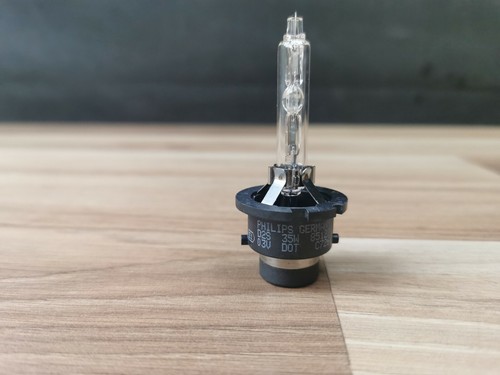Philips d2s 85122 - 85122, lampadina