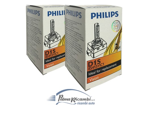 Coppia lampade lampadine auto - lampade,