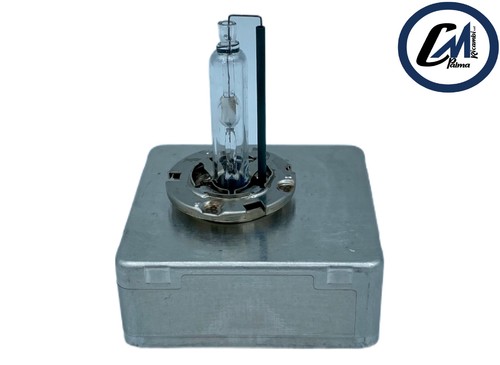Philips lampada xenon - lampada, standard