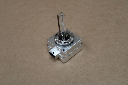 Philips xenstart 005783 - philips,