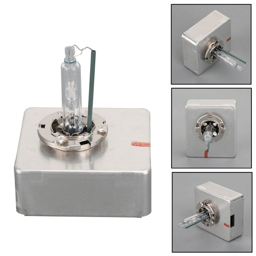 Per philips hid lampadine faro - per,