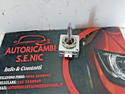 9285355244h lampada xenon - lampada,