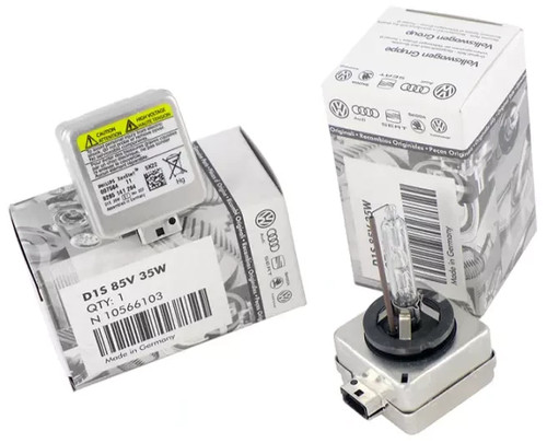 Coppia lampade auto philips - auto,