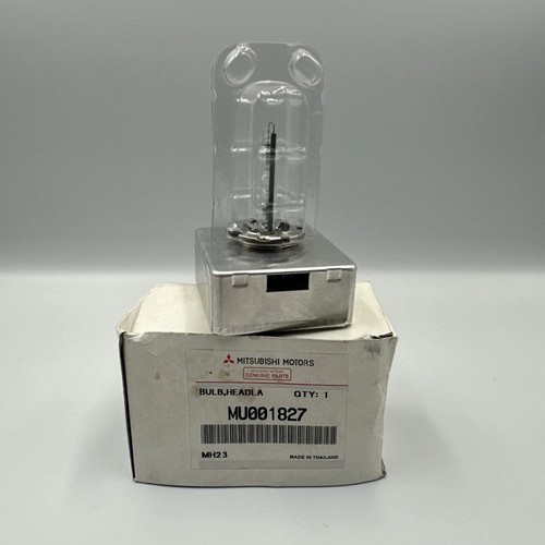 Lampadina faro originale