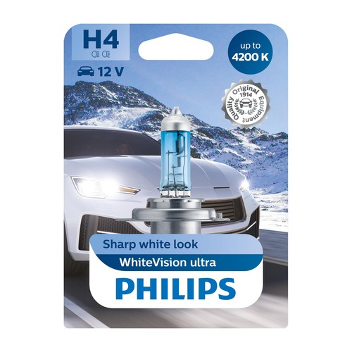 Philips automotive lighting - philips,