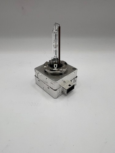 Philips faro xenon - philips, d1s