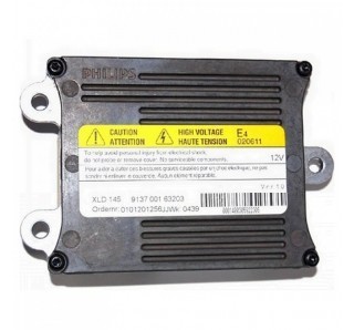 Philips centralina xenon - centralina,