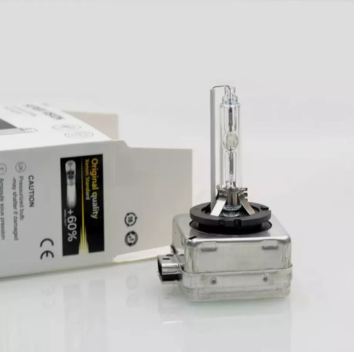 Ricambio philips osram d1s - osram,