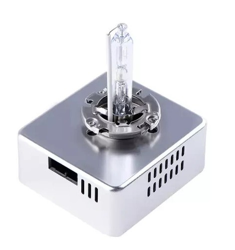 Lampada d5s xenon bixeno - xenon,