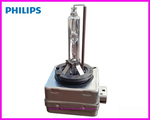 Philips d1s xenstart - xenstart, tm